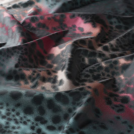 fancy leo 060