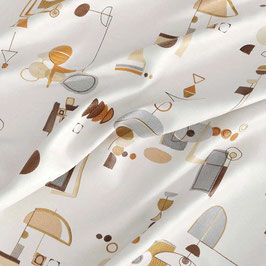 ebba 01 ivory