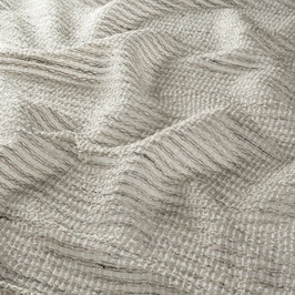 Light Legend CA1656/091 beige