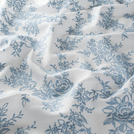 greenhill blau 050