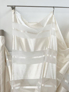 contura ivory