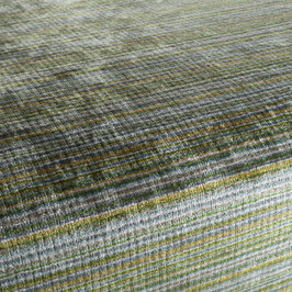 lucky stripe 030