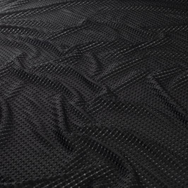 GRID 9-6002-099