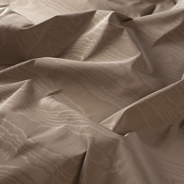 moire luxe 020 nougat