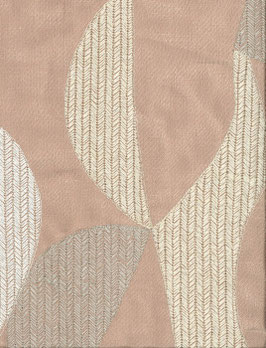 matisse metal 03 powder