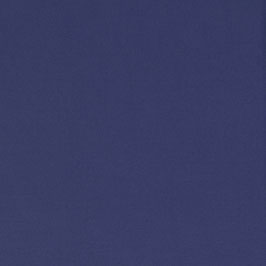 joris 06 navy