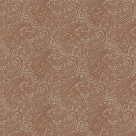 paisley ja 8011-060