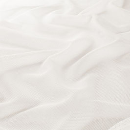 scooter creme 9-6012-070