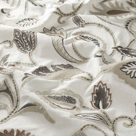 classy sassy 070 creme