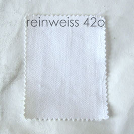 hot Madison, reinweiss ch1249-420