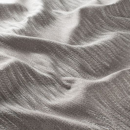 horizons grau CA 1648/091