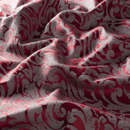 brianza  rot  9-7809-010