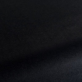 scala ja 3000-099 schwarz