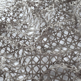 WHITE LOOP  CH 2962/020