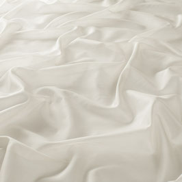 balsam off-white 070