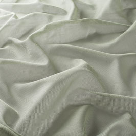 camee grün JA6007-030