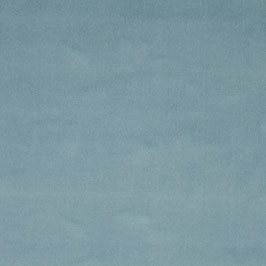 velluto himmelblau  1-3120-050