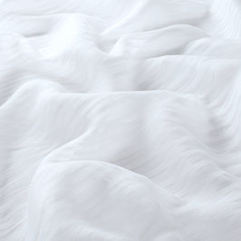 WHITE NOISE  CH 2977/090