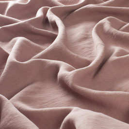 rosy linen rosa  CA 1256/064