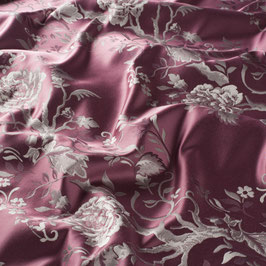 floralia rot 061