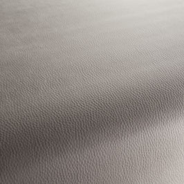 legendary beige CA 1746/072