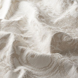 paleo ja 7015-070 creme