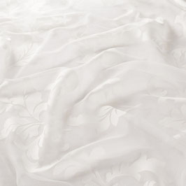 baroque weiss 8-4945-090