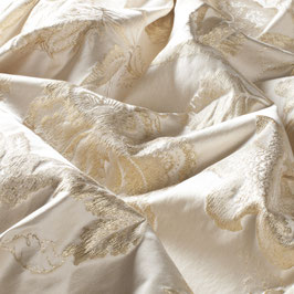 nymfa  creme-gold  9-7776-070