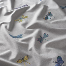 papillon 050