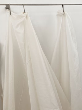 finezza ivory