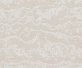 lani 02 pearl
