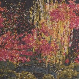 cosmic garden 060