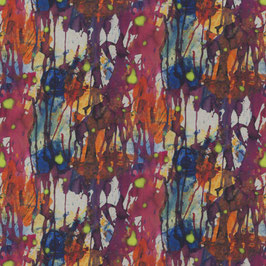 colorclash ca 1644/062