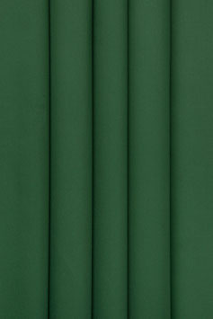 satin absolut 14 myrthe