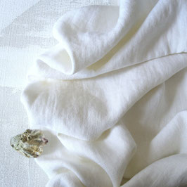 stone-washed weiss CH 2559/090