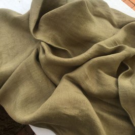 wild star grün-gold CH 3006/031