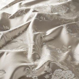floralia creme 070