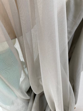 chiara 1-6920-74 nougat