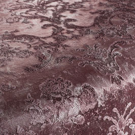 avenue montaigne 1-4196-060 rosa