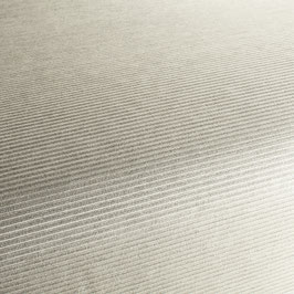 camargue  stone white9-2496-075