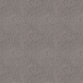 paisley ja 8011-020