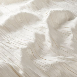 good shape 070 creme