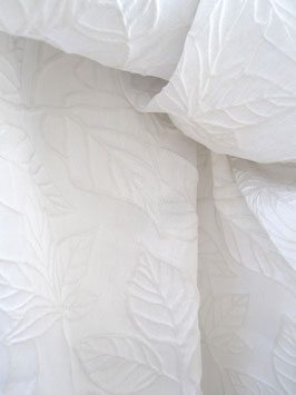 foglia 02 silver