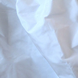 SABA champagnerweiss  1-6206-195