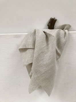 easy linen stone CH2775/071