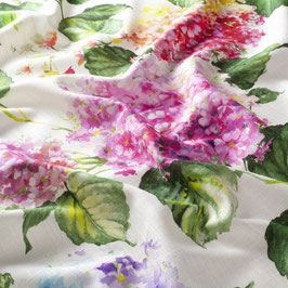 Mare di Fiori   1-8910-061