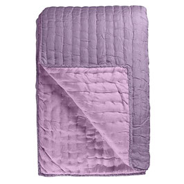 chenevard /damson&magenta