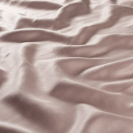 purity 060