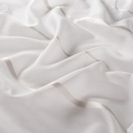 samara 8-4925-070 creme
