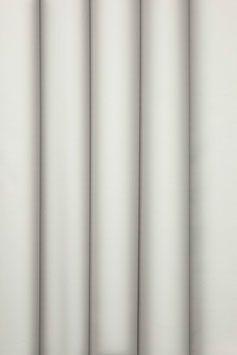 satin absolut 08 perle